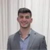 Michael Mancuso