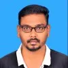 Pushparaj Thanigaimalai