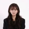 Jaeyoung Kim