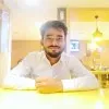 Abhishek Gupta