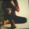 zaafrane bachir