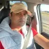 Varun Sehgal
