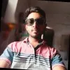 Hariom vishawakarma