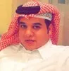 Qoussi Alharbi