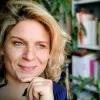 Cécile Jarnot
