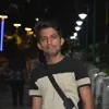 Shreeram Bhat