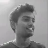 Rithivasan Sakthivel