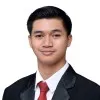 Sasmito Agung Nugroho