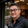 Leon Wang