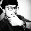 Siva Mopuri