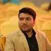 Ramesh Dabhi
