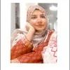 Sadia Kanwal
