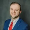 Mark Krystyn