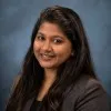 Sahithi Maddhuri