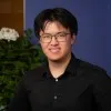 Terence Hang Ming Yang