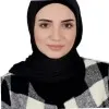 Rawan Tehfe