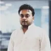 Prashant Singh