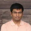 Viren Patel