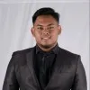 Muhammad Azizhan
