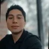 Ricardo Vergara Mora