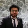 Yash Deshmukh