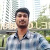 sukanta paul