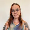 Sabrina Loxton