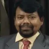 Rakesh Kumar Verma
