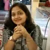 Padmini Jayaprakash