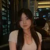 Celine Fu