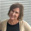 Toni Chamberlain