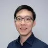 Derek Khu