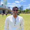 Akash Patharkar