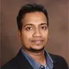 Thani Gopalakrishnan