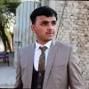 Jawad Rasool