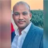 Sanjeev Kumar