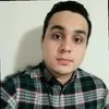 Rennier Rodriguez