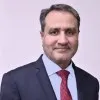Saifullah Khan