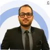 Atta Ullah
