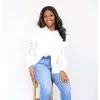 Yasmeen Williams