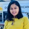 Harika
