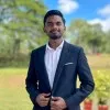 Viveghan Gunasegaran