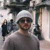 Dylan Marsh