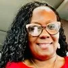 Phaedra Richardson