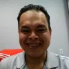 Ben Alto