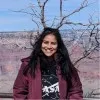 Keerthika Surisetty