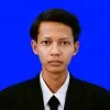Asyrof Abdullathif