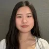Allison Su