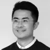 Fei Wu