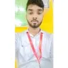 Naba Kumar Mahata